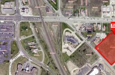 935584