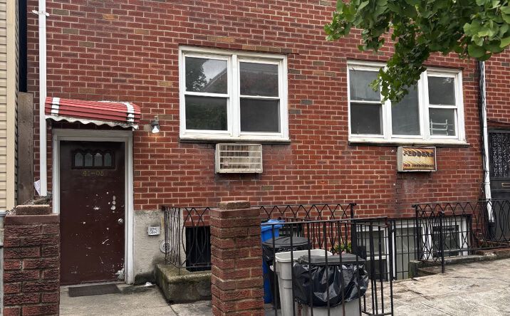 Pictures of Mixed Use property located at 4108 111, Corona, NY 11368 for sales - image #1