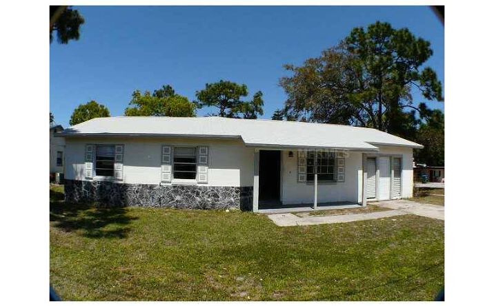 Pictures of Mixed Use property located at 895 Pasadena Ave., Longwood, FL 32750 for sales - image #1