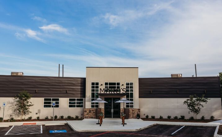 Pictures of Retail property located at 169 Buffalo Pl, Cibolo, TX 78108 for sales - image #1