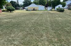 26659875