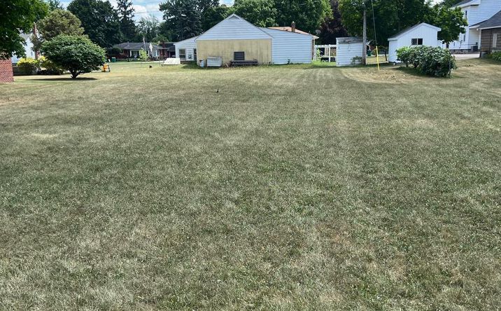 Pictures of Land property located at 36903 Mario Ann, Romulus, MI 48174 for sales - image #1