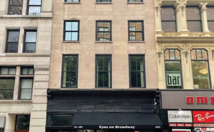 680 Broadway, Paterson, NJ 07514 | Crexi.com