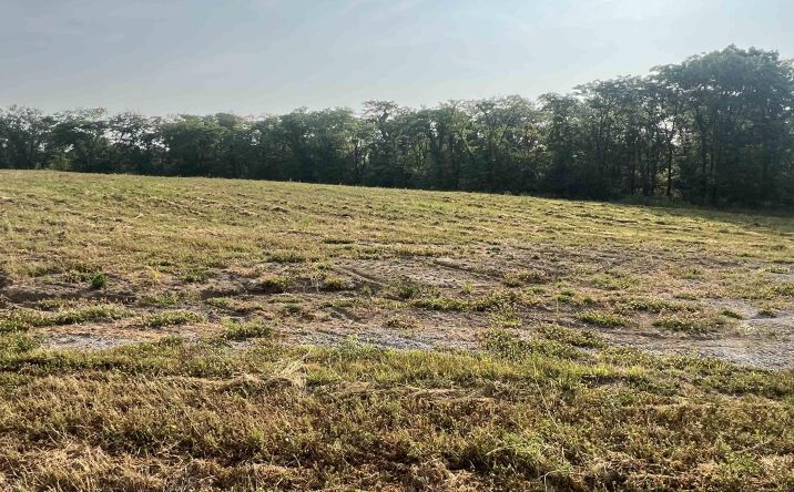 Pictures of Land property located at LOT 10 Pin Oaks Ln, Mount Pleasant, IA 52641 for sales - image #1