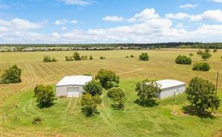 Pictures of Land property located at 8802 Highway 35, Liverpool, TX 77577, 8802 TX-35, Liverpool, TX 77577 for sales - image #1