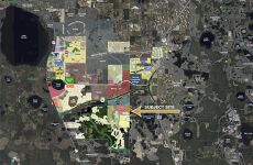 26667501