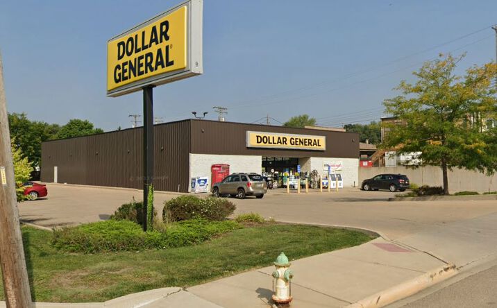 Pictures of Retail property located at 116 S Spalding Street, Spring Valley, IL 61362 for sales - image #1