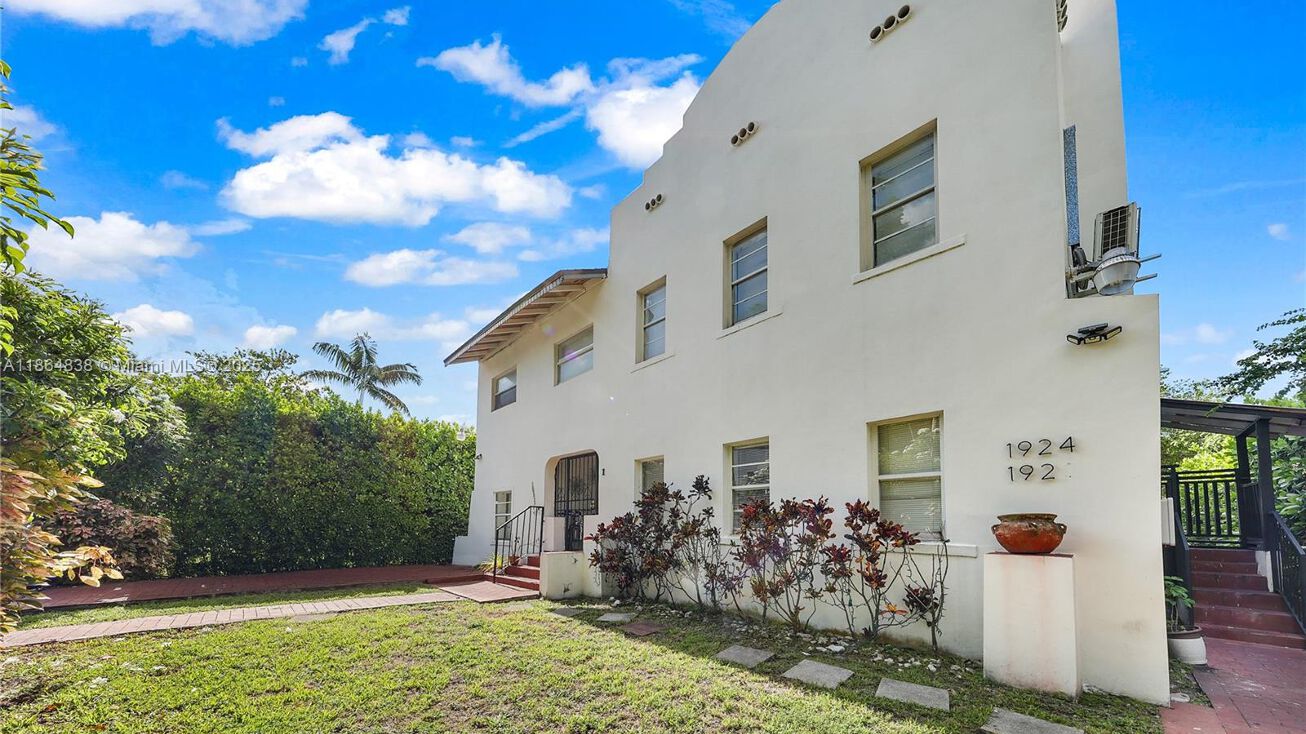 1924 SW 9th St, Miami, FL 33135 | Crexi.com