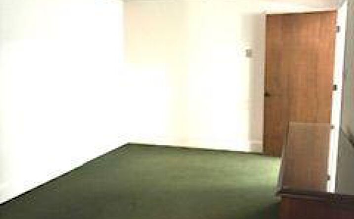 Pictures of Office property located at 1549 CLAIRMONT Road Unit 208, Decatur, GA 30033 for sales - image #1