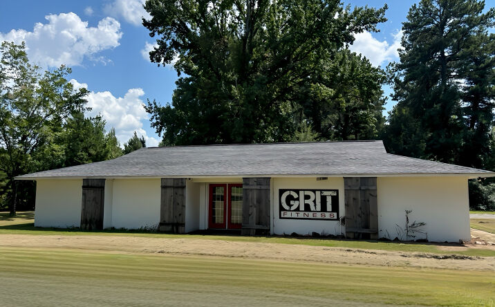 Pictures of Mixed Use, Office property located at 1806 E 50th St, Texarkana, AR 71854 for sales - image #1