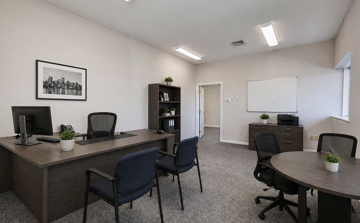 Pictures of Mixed Use, Office property located at 1511 Black Rock Tpke, Fairfield, CT 06825 for sales - image #1