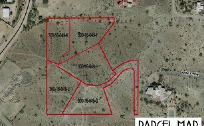 Pictures of Land property located at 2141-2181 W Dobbins Rd, Phoenix, AZ 85041 for sales - image #1