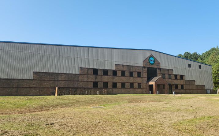 Pictures of Industrial property located at 8384 AL-18, Vernon, AL 35592 for sales - image #1
