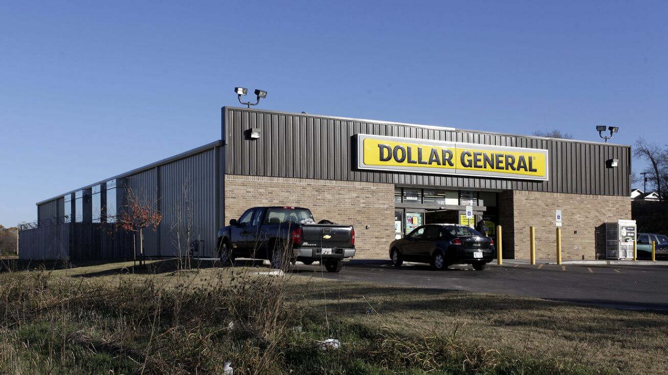 5909 OK58, Ringwood, OK 73768