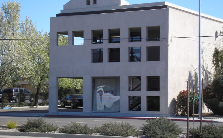 Pictures of Mixed Use property located at 1500 S Mooney Blvd., Visalia, CA 93277 for sales - image #1