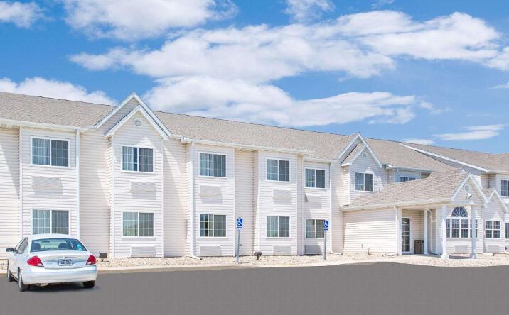 Pictures of Hospitality property located at 11000 Federal Ave, Colfax, IA 50054 for sales - image #1
