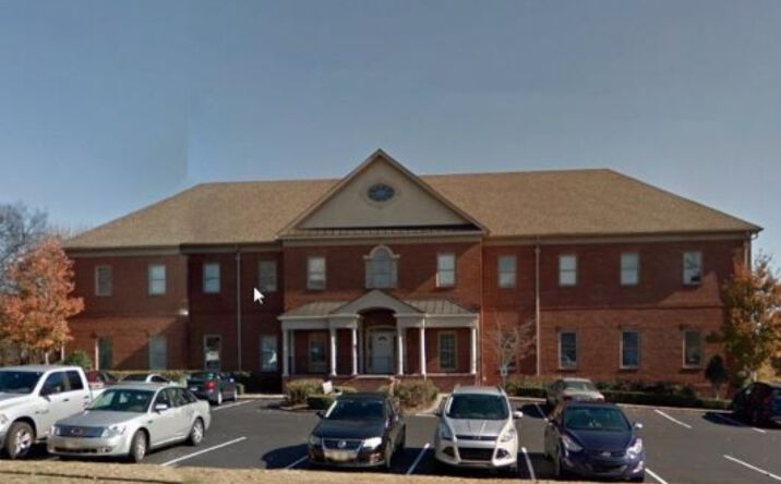 Pictures of Office, Retail property located at 1309 Briarville Rd, Nashville, TN 37115 for sales - image #1