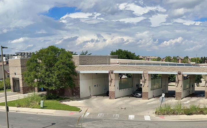 Pictures of Special Purpose property located at 2490 Coalton Rd, Broomfield, CO 80027 for sales - image #1
