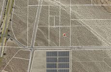 26679050