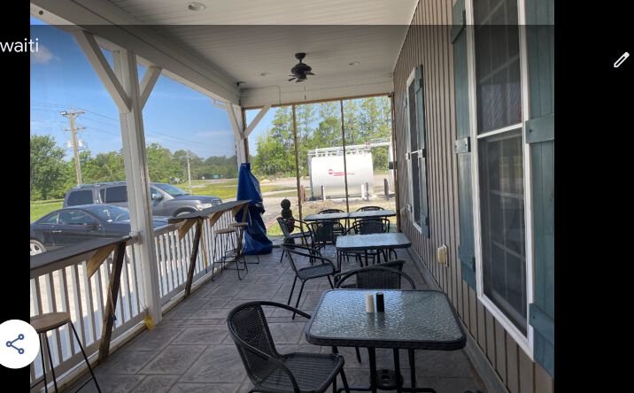 Pictures of Retail, Business for Sale property located at 39365 us-264, Belhaven, NC 27810 for sales - image #1
