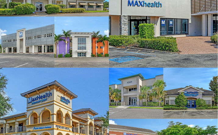 Pictures of Office property located at 3844 Bee Ridge Road, Sarasota, FL 34233 for sales - image #1