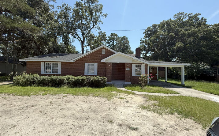 Pictures of Office property located at 2605 US Highway 80, Savannah, GA 31408 for sales - image #1
