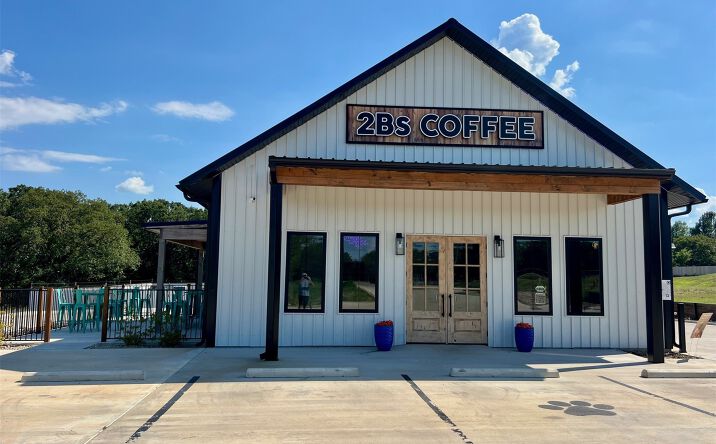 Pictures of Business for Sale, Office, Special Purpose, Retail property located at 211 W Hwy 70, Madill, OK 73446 for sales - image #1