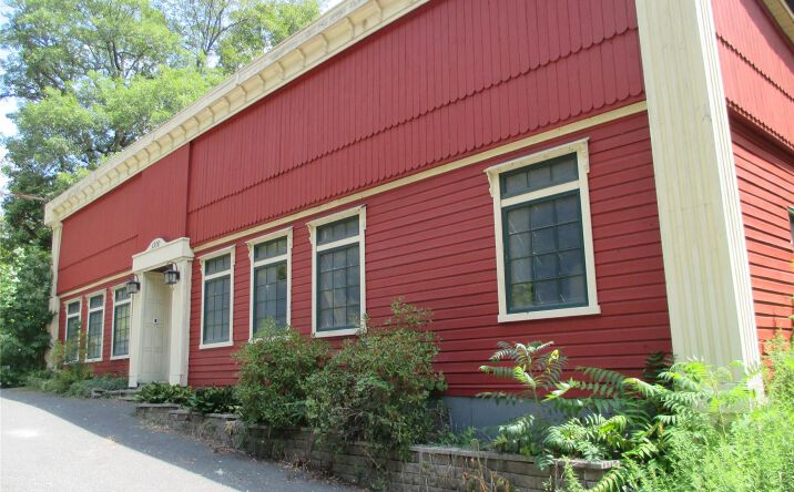 Pictures of Special Purpose property located at 1306 State Route 17a, Bellvale, NY 10990 for sales - image #1