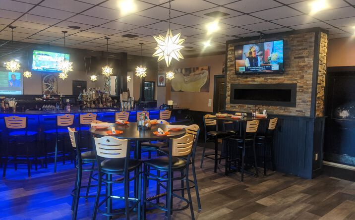 Pictures of Retail property located at 331 Cotuit Road #2-5, Sandwich, MA 02563 for sales - image #1