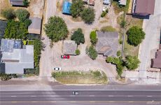 26686523