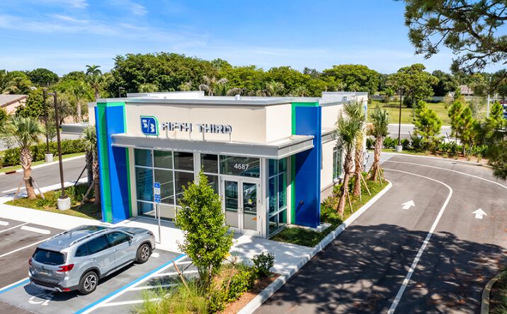 4687 Hypoluxo Rd, Greenacres, FL 33463 | Crexi.com