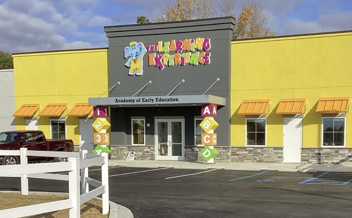 Pictures of Retail, Special Purpose property located at 291 Pine Grove Rd, Madison, AL 35757 for sales - image #1