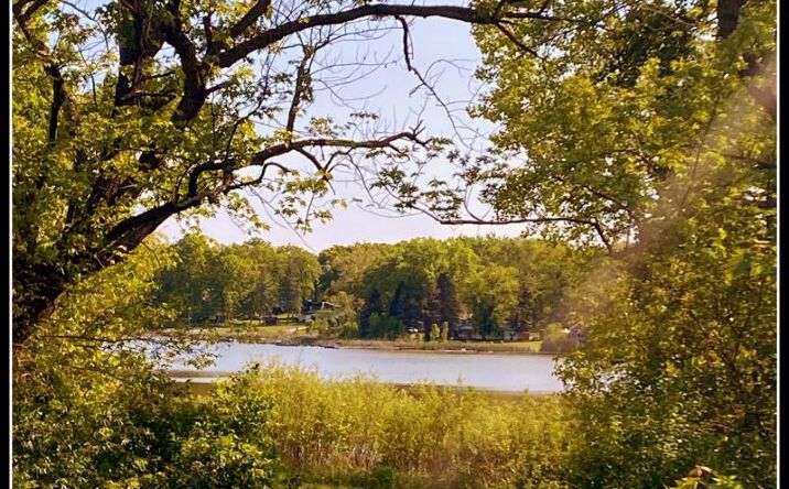 Pictures of Land property located at 20215 W Miller Rd, Antioch, IL 60002 for sales - image #1