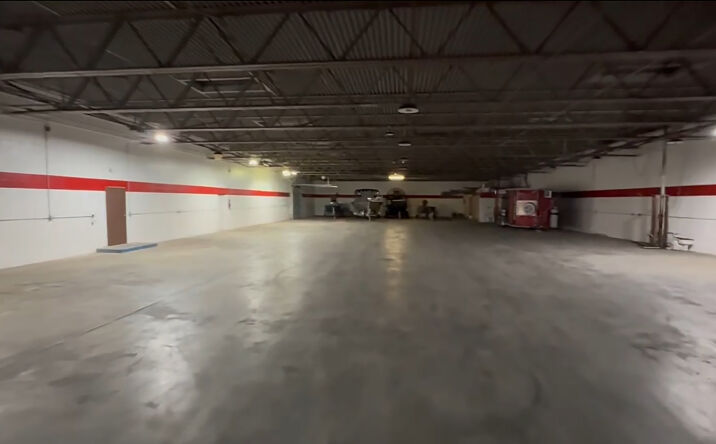 Pictures of Industrial, Land, Office, Retail property located at 6322 LA-182, Morgan City, LA 70380 for sales - image #1