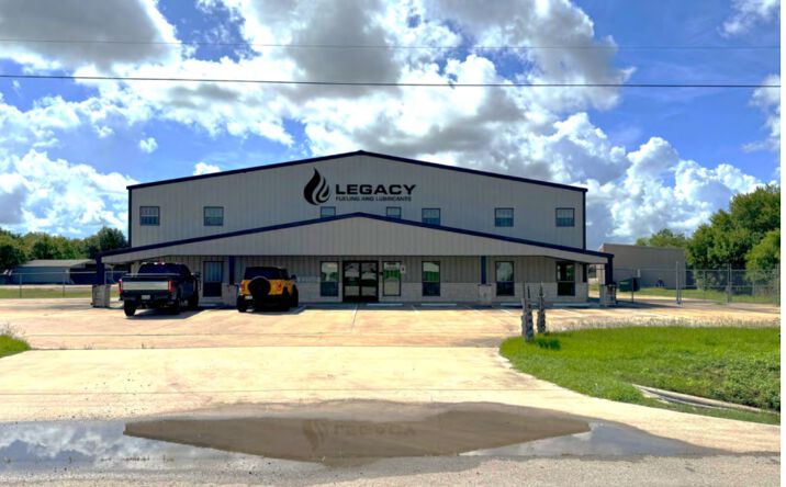 Pictures of Industrial, Land property located at 12104 US-59, Victoria, TX 77905 for sales - image #1