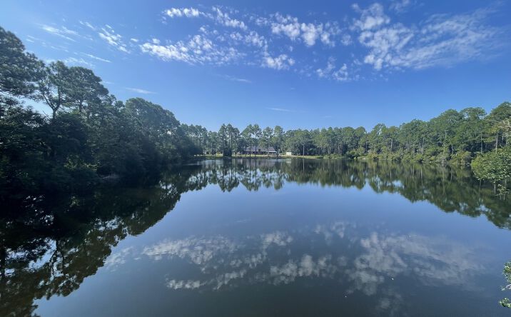 Pictures of Land property located at 9720 US-98, Pensacola, FL 32506 for sales - image #1