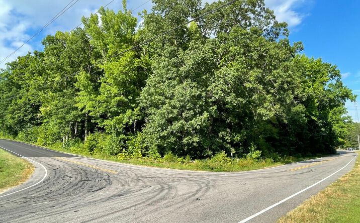 Pictures of Land property located at Oxford Rd, Henderson, NC 27536 for sales - image #1
