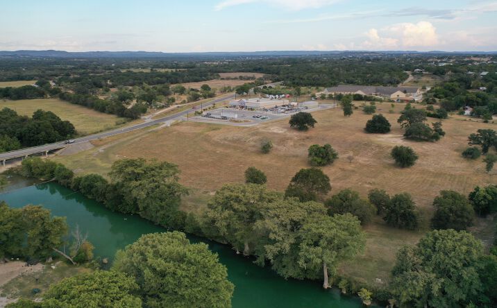 Pictures of Land property located at 220 SH 173 South, Bandera, Bandera, TX 78003 for sales - image #1