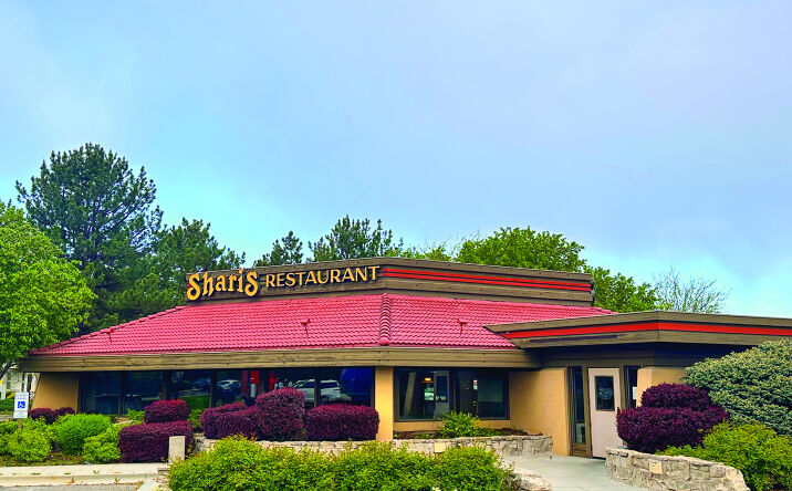 Pictures of Retail, Special Purpose property located at 8121 W Chinden Blvd, Garden City, ID 83714 for sales - image #1