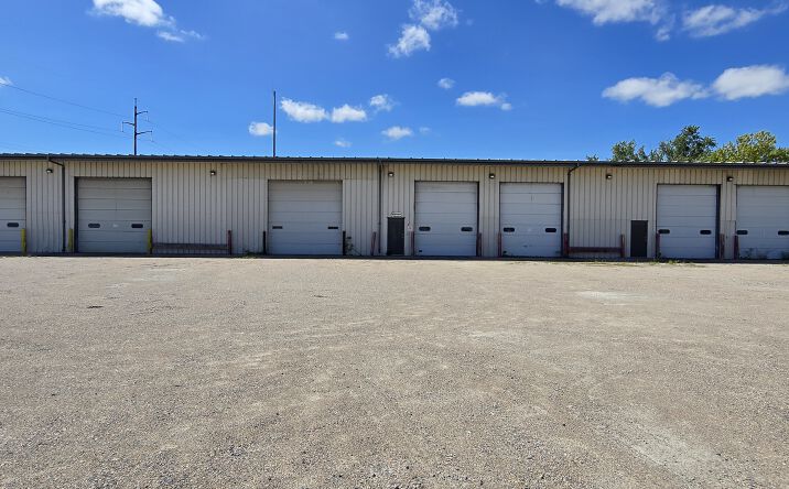 image of property at 2727 1ST AVE N Fargo ND 58102-4009