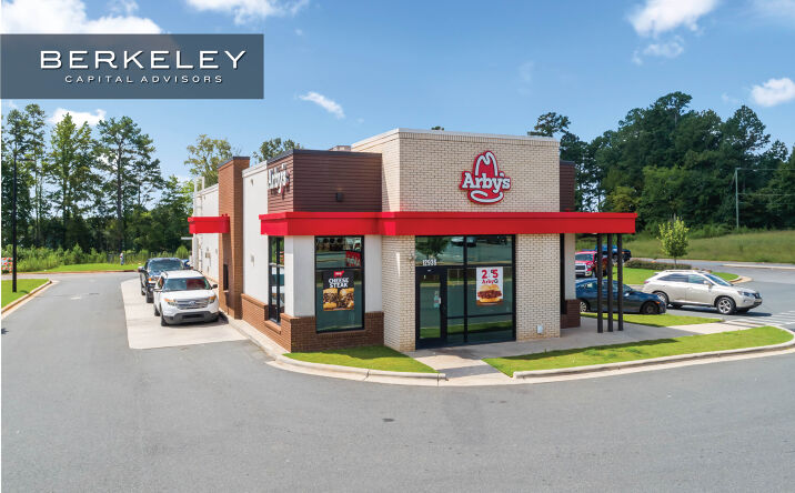 12936 Albemarle Rd, Mint Hill, NC 28227 | Crexi.com
