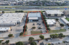 26732195
