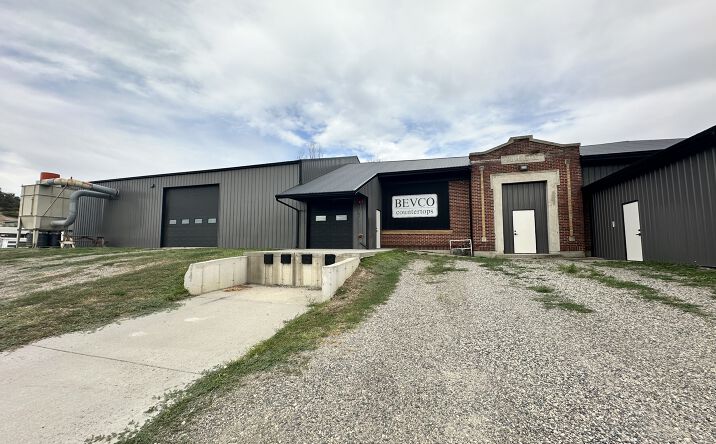 Pictures of Industrial property located at 1627 Dickie Rd, Billings, MT 59101 for sales - image #1