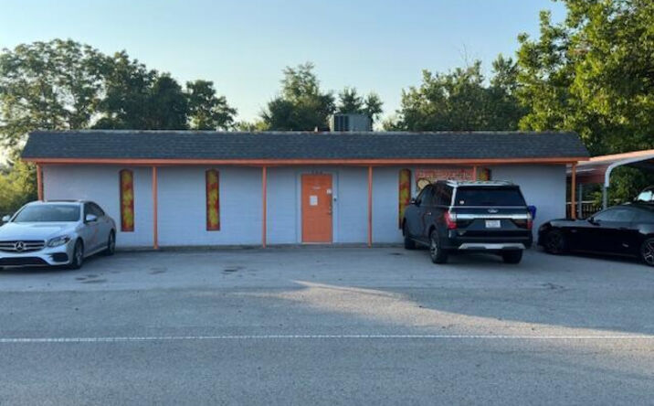 Pictures of Business for Sale, Mixed Use property located at 362 Old Lantana Rd, Crossville, TN 38555 for sales - image #1