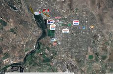26697101