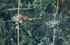 26697131