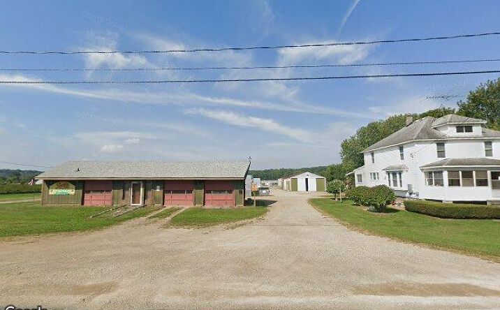 Pictures of Retail property located at 3607 N Westnedge Avenue, Kalamazoo, MI 49004 for sales - image #1