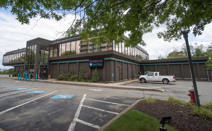 Pictures of Office property located at 101 Corbett Ct, Pittsburgh, PA 15237 for sales - image #1