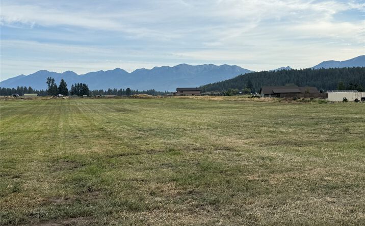 Pictures of Land property located at NHN Mt Hwy 83, Bigfork, MT 59911 for sales - image #1