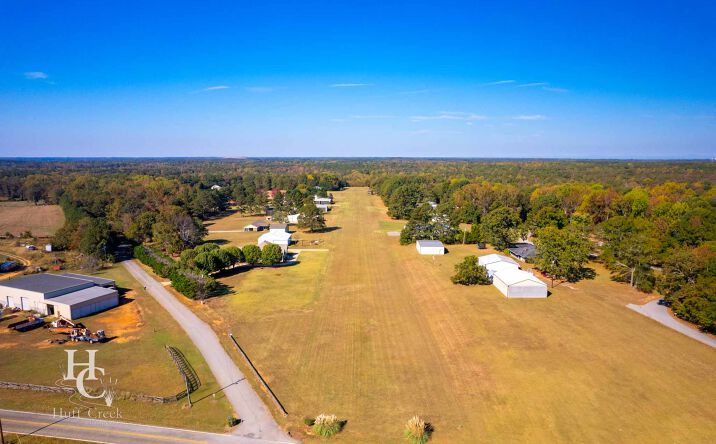 Pictures of Land property located at Aeronca Rd, Belton, SC 29627 for sales - image #1